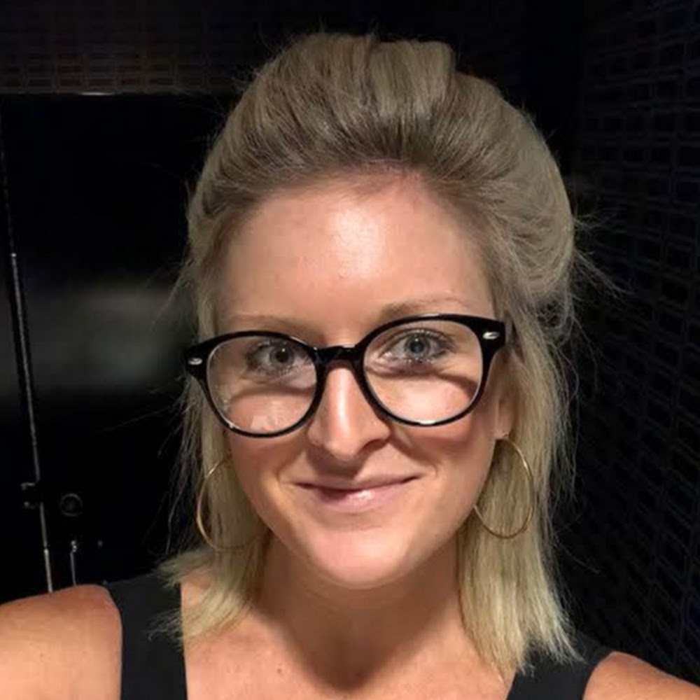 Meet your Posher, Diane